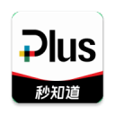 創(chuàng)業(yè)聯(lián)盟