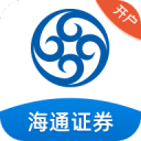石愛(ài)民