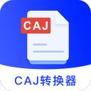 李洪明
