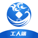 萬華節(jié)能