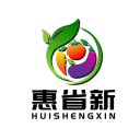 宋寶寶