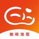 桃乃木香奈寫真
