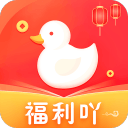 牛仔褂