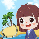 glc奔馳