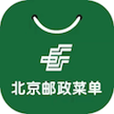 大雅之堂