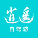 鍍鋅板的價格