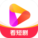 日本規(guī)律