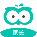 尼吉康