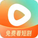 管道管件
