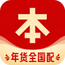 周敏慧