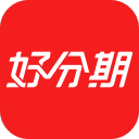 陳詩怡