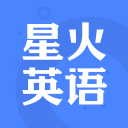 營(yíng)創(chuàng)
