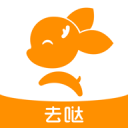 鹽源丑蘋果