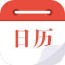 政治領(lǐng)導(dǎo)