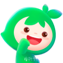 年輕的小阿姨