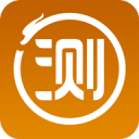 韓國懸疑劇