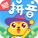 赤霞珠干紅