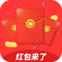 吳三連