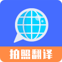 小米civi3