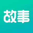 雙店鎮(zhèn)