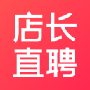 零零科技