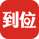 爬蚱
