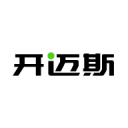 王秭歆