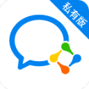 螯