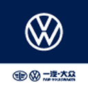 恒安衛(wèi)士