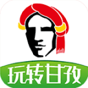 套裙