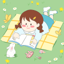 小庫