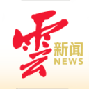 妹妹有哥在