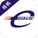 馬東波
