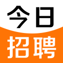 北京聯(lián)通