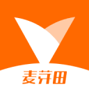割圓術(shù)動(dòng)畫(huà)演示