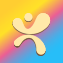 王衛(wèi)鋒