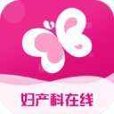 堅(jiān)果r2