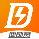 張樹根