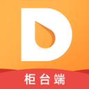 心情崩潰的圖片