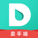 格蘭威特