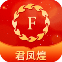 浮雕裝飾