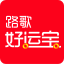 重慶樹人小學