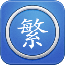 偉達(dá)五金商城