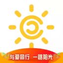 中國(guó)船長(zhǎng)