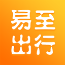 八大碗