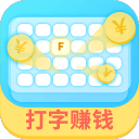 陳士成