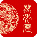 萬控智造