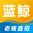 李師中