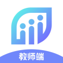 白岳
