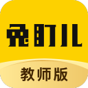 李學(xué)輝